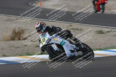 media/Nov-02-2025-Lets Ride (Sun) [[f7a3caa734]]/A Group/10am (Turn 3)/